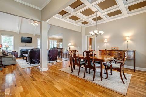 2196 Townside Dr, Bishop, GA 30621 photo 8