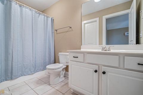 2196 Townside Dr, Bishop, GA 30621 photo 27