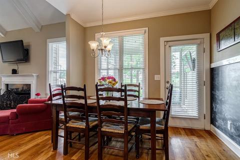 2196 Townside Dr, Bishop, GA 30621 photo 14