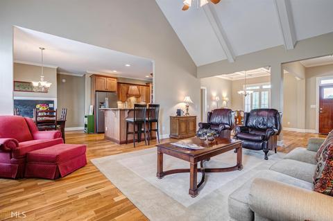 2196 Townside Dr, Bishop, GA 30621 photo 11