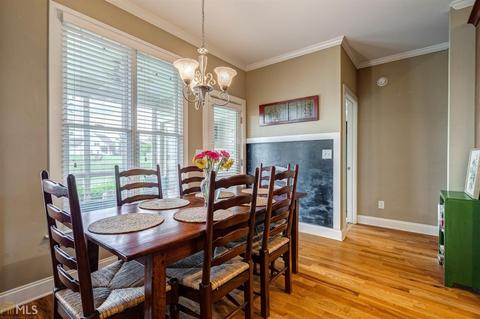 2196 Townside Dr, Bishop, GA 30621 photo 13