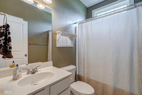 2196 Townside Dr, Bishop, GA 30621 photo 25