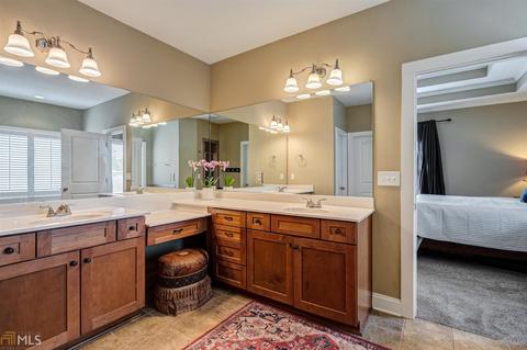 2196 Townside Dr, Bishop, GA 30621 photo 21