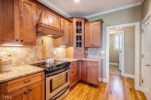 2196 Townside Dr, Bishop, GA 30621 photo 18