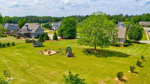 2196 Townside Dr, Bishop, GA 30621 photo 35