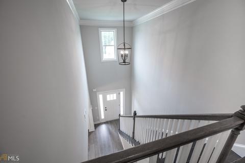 116 Bella Dr, Monroe, GA 30655 photo 2
