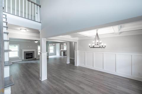 116 Bella Dr, Monroe, GA 30655 photo 5