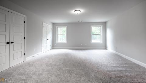 116 Bella Dr, Monroe, GA 30655 photo 19