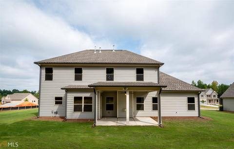 116 Bella Dr, Monroe, GA 30655 photo 25
