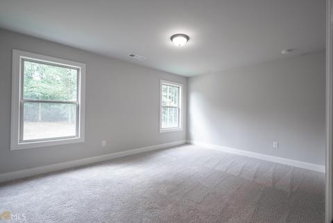 116 Bella Dr, Monroe, GA 30655 photo 18
