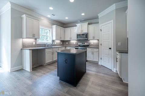 116 Bella Dr, Monroe, GA 30655 photo 10