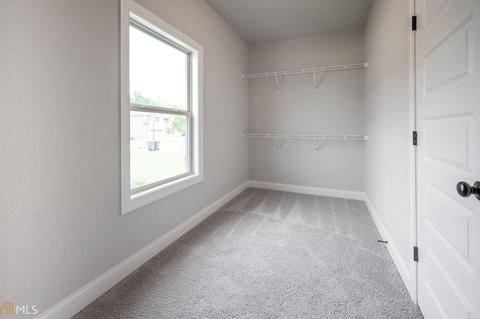 116 Bella Dr, Monroe, GA 30655 photo 17