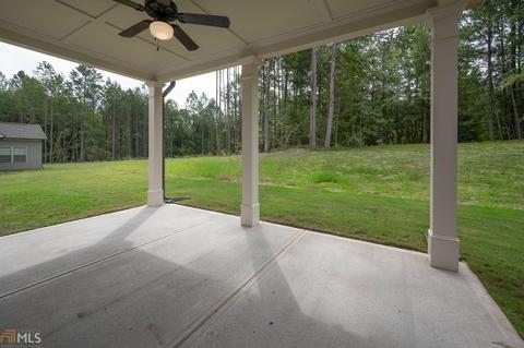 116 Bella Dr, Monroe, GA 30655 photo 24