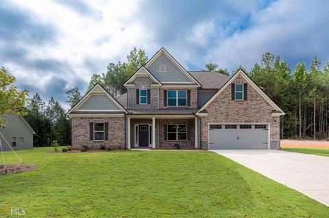116 Bella Dr, Monroe, GA 30655 photo 1