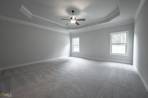 116 Bella Dr, Monroe, GA 30655 photo 13