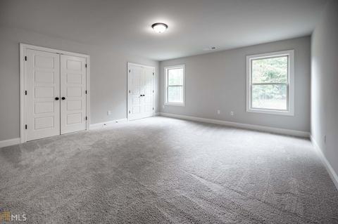 116 Bella Dr, Monroe, GA 30655 photo 20