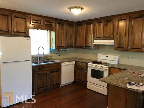 291 Hammond Dr, Jackson, GA 30233 photo 13