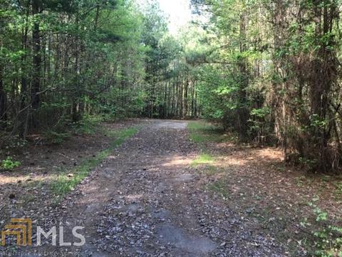 291 Hammond Dr, Jackson, GA 30233 photo 9