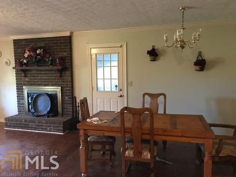 291 Hammond Dr, Jackson, GA 30233 photo 21