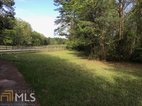291 Hammond Dr, Jackson, GA 30233 photo 8