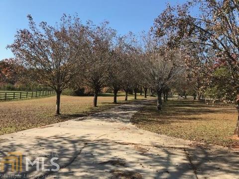 291 Hammond Dr, Jackson, GA 30233 photo 3