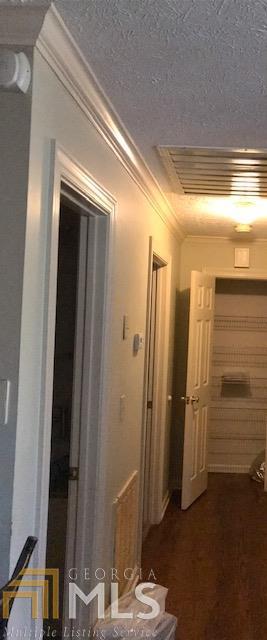 291 Hammond Dr, Jackson, GA 30233 photo 22