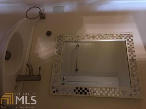 291 Hammond Dr, Jackson, GA 30233 photo 15
