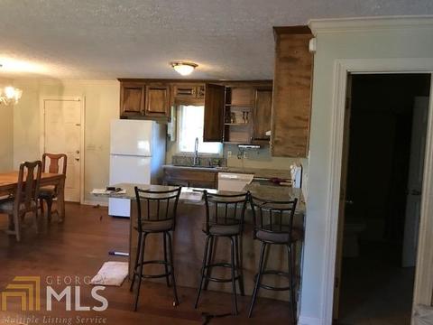 291 Hammond Dr, Jackson, GA 30233 photo 12