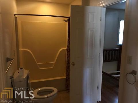 291 Hammond Dr, Jackson, GA 30233 photo 14