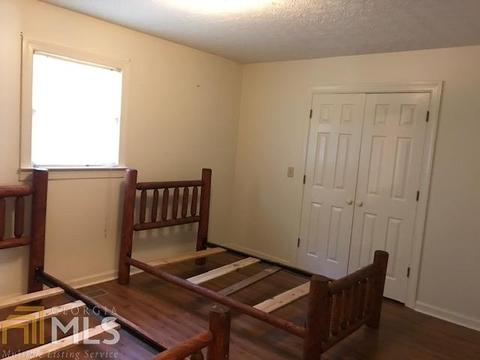 291 Hammond Dr, Jackson, GA 30233 photo 16