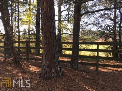 291 Hammond Dr, Jackson, GA 30233 photo 11