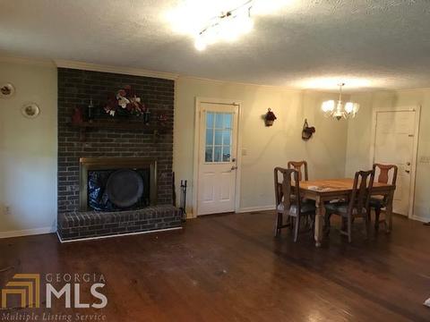 291 Hammond Dr, Jackson, GA 30233 photo 10