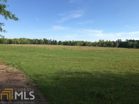 291 Hammond Dr, Jackson, GA 30233 photo 7