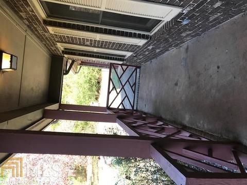 291 Hammond Dr, Jackson, GA 30233 photo 23