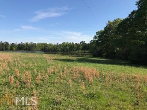 291 Hammond Dr, Jackson, GA 30233 photo 6