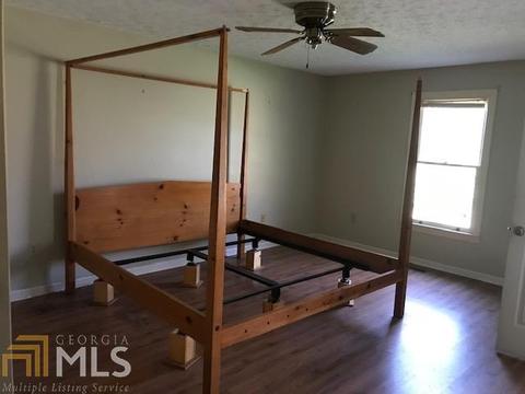 291 Hammond Dr, Jackson, GA 30233 photo 17