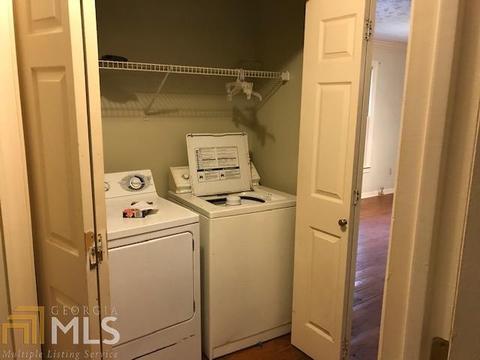 291 Hammond Dr, Jackson, GA 30233 photo 20