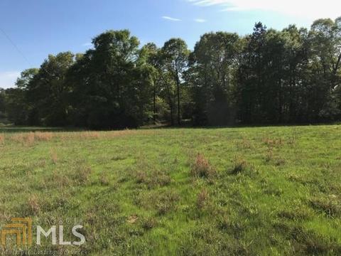 291 Hammond Dr, Jackson, GA 30233 photo 5