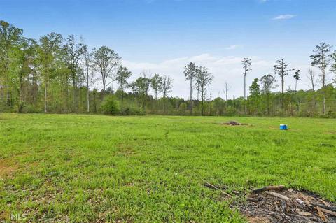 177 Rogers Cir, Barnesville, GA 30204 photo 27