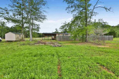 177 Rogers Cir, Barnesville, GA 30204 photo 28