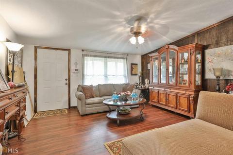 177 Rogers Cir, Barnesville, GA 30204 photo 7