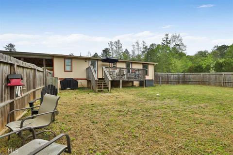 177 Rogers Cir, Barnesville, GA 30204 photo 23