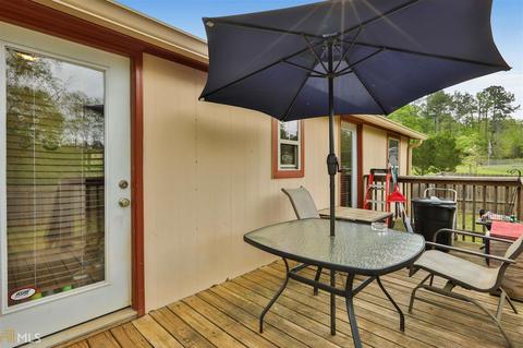 177 Rogers Cir, Barnesville, GA 30204 photo 21