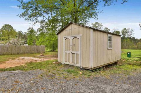 177 Rogers Cir, Barnesville, GA 30204 photo 26
