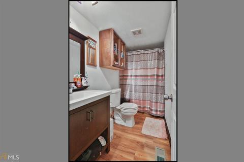 177 Rogers Cir, Barnesville, GA 30204 photo 18