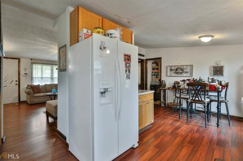 177 Rogers Cir, Barnesville, GA 30204 photo 12