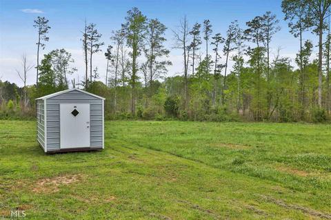 177 Rogers Cir, Barnesville, GA 30204 photo 25