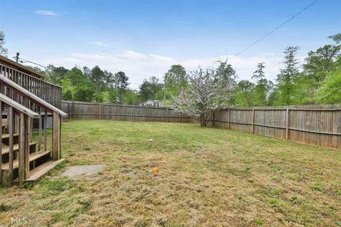 177 Rogers Cir, Barnesville, GA 30204 photo 20