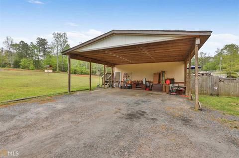 177 Rogers Cir, Barnesville, GA 30204 photo 5