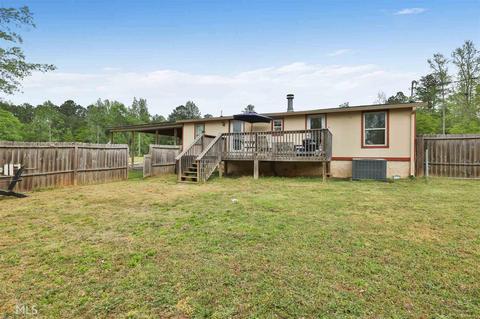 177 Rogers Cir, Barnesville, GA 30204 photo 24